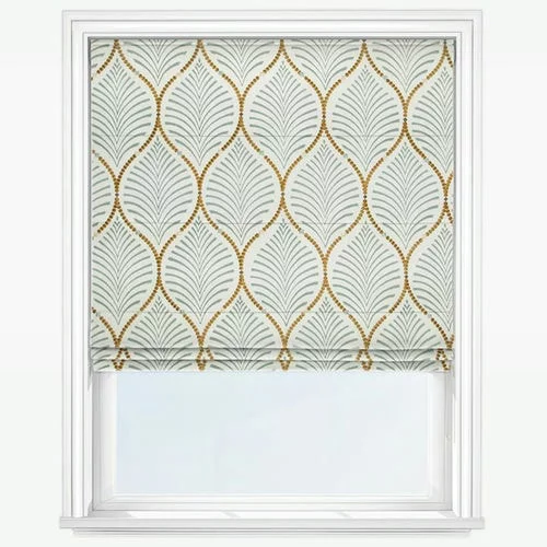 https://postmyblinds.co.uk/hub/blinds/roman-blind/filigree-gris-roman-blind-2.webp