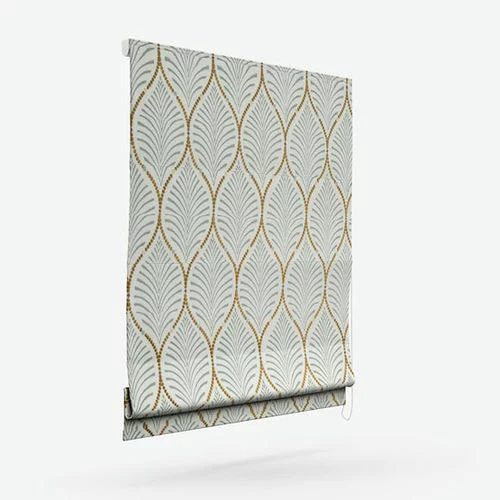 https://postmyblinds.co.uk/hub/blinds/roman-blind/filigree-gris-roman-blind-3.webp