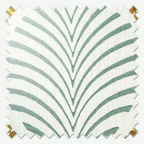 https://postmyblinds.co.uk/hub/blinds/roman-blind/filigree-gris-roman-blind-4.webp