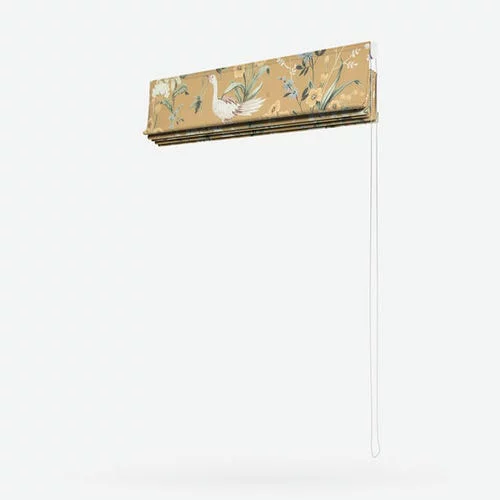 https://postmyblinds.co.uk/hub/blinds/roman-blind/filigree-honey-roman-blind-3.webp