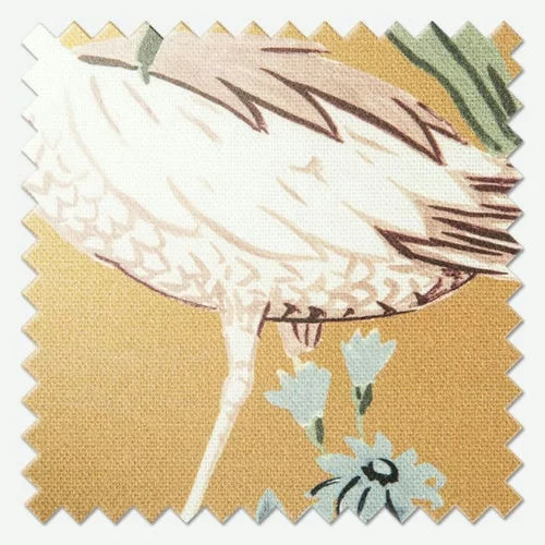 https://postmyblinds.co.uk/hub/blinds/roman-blind/filigree-honey-roman-blind-4.webp