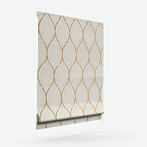 https://postmyblinds.co.uk/hub/blinds/roman-blind/filigree-nude-roman-blind-2.webp