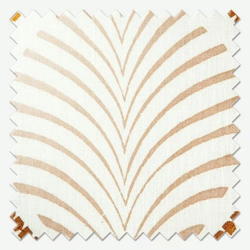 https://postmyblinds.co.uk/hub/blinds/roman-blind/filigree-nude-roman-blind-3.webp