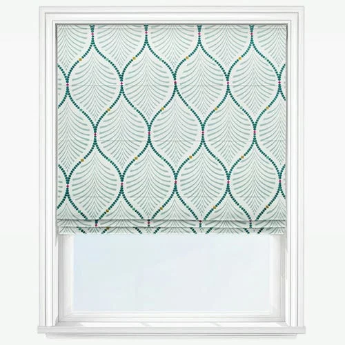 https://postmyblinds.co.uk/hub/blinds/roman-blind/filigree-paon-roman-blind-2.webp