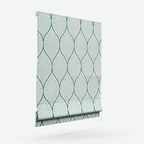 https://postmyblinds.co.uk/hub/blinds/roman-blind/filigree-paon-roman-blind-3.webp