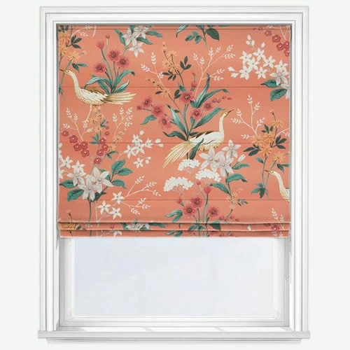 https://postmyblinds.co.uk/hub/blinds/roman-blind/filigree-tigers-eye-roman-blind-2.webp
