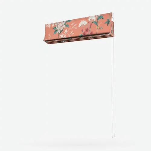 https://postmyblinds.co.uk/hub/blinds/roman-blind/filigree-tigers-eye-roman-blind-3.webp