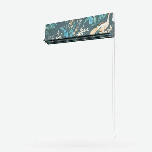 https://postmyblinds.co.uk/hub/blinds/roman-blind/filigree-topaz-roman-blind-3.webp