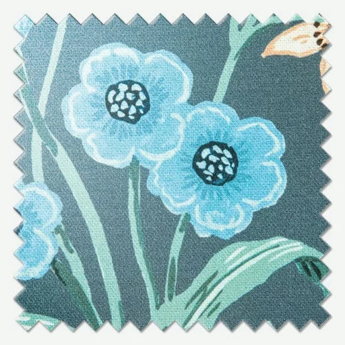 https://postmyblinds.co.uk/hub/blinds/roman-blind/filigree-topaz-roman-blind-4.webp