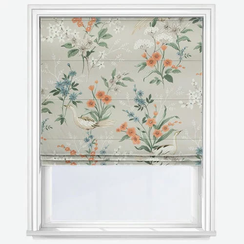 https://postmyblinds.co.uk/hub/blinds/roman-blind/filigree-umber-roman-blind-2.webp
