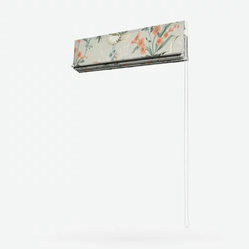 https://postmyblinds.co.uk/hub/blinds/roman-blind/filigree-umber-roman-blind-3.webp