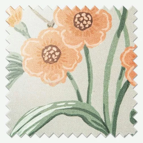 https://postmyblinds.co.uk/hub/blinds/roman-blind/filigree-umber-roman-blind-4.webp