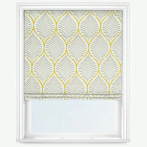 https://postmyblinds.co.uk/hub/blinds/roman-blind/filigree-vert-de-gris-roman-blind-2.webp