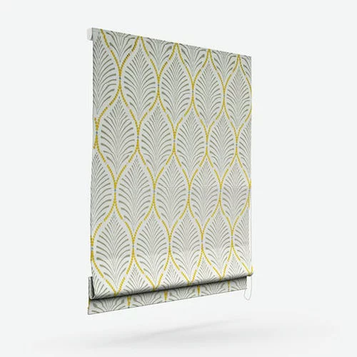https://postmyblinds.co.uk/hub/blinds/roman-blind/filigree-vert-de-gris-roman-blind-3.webp