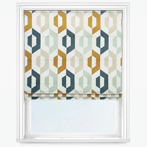 https://postmyblinds.co.uk/hub/blinds/roman-blind/finley-navy-roman-blind-2.webp