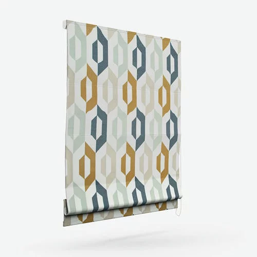 https://postmyblinds.co.uk/hub/blinds/roman-blind/finley-navy-roman-blind-3.webp