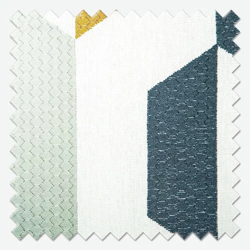 https://postmyblinds.co.uk/hub/blinds/roman-blind/finley-navy-roman-blind-4.webp