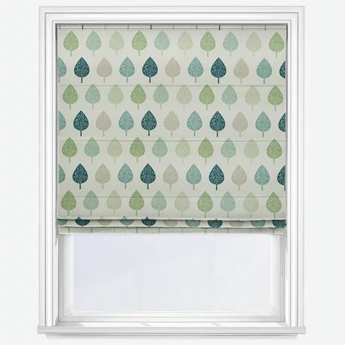 https://postmyblinds.co.uk/hub/blinds/roman-blind/finola-jade-roman-blind-2.webp