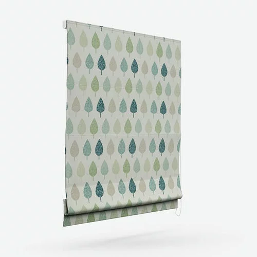 https://postmyblinds.co.uk/hub/blinds/roman-blind/finola-jade-roman-blind-3.webp