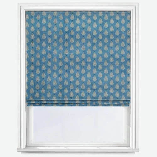 https://postmyblinds.co.uk/hub/blinds/roman-blind/finsbury-batik-roman-blind-2.webp
