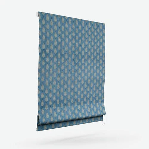 https://postmyblinds.co.uk/hub/blinds/roman-blind/finsbury-batik-roman-blind-3.webp