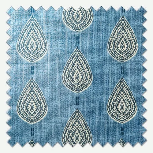 https://postmyblinds.co.uk/hub/blinds/roman-blind/finsbury-batik-roman-blind-4.webp