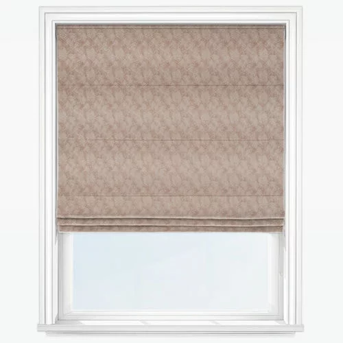 https://postmyblinds.co.uk/hub/blinds/roman-blind/finsbury-blush-roman-blind-2.webp