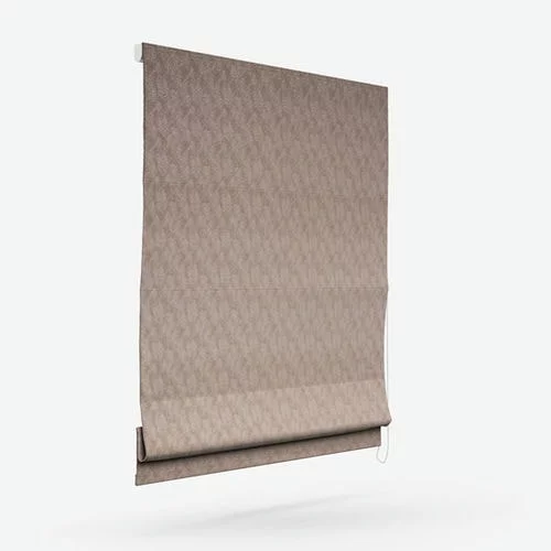 https://postmyblinds.co.uk/hub/blinds/roman-blind/finsbury-blush-roman-blind-3.webp