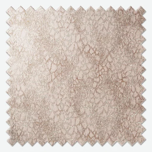 https://postmyblinds.co.uk/hub/blinds/roman-blind/finsbury-blush-roman-blind-4.webp