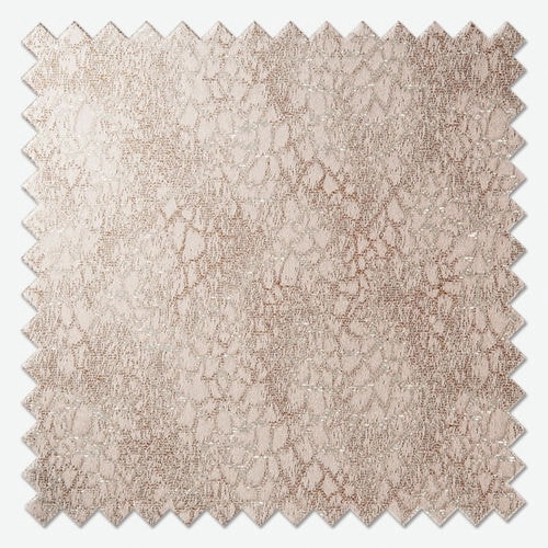 https://postmyblinds.co.uk/hub/blinds/roman-blind/finsbury-blush-roman-blind-5.webp