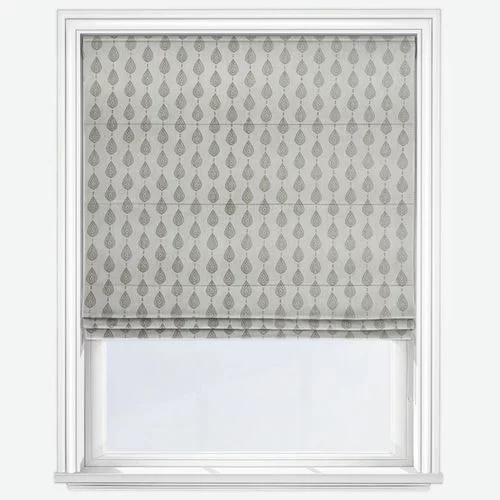 https://postmyblinds.co.uk/hub/blinds/roman-blind/finsbury-caribou-roman-blind-2.webp