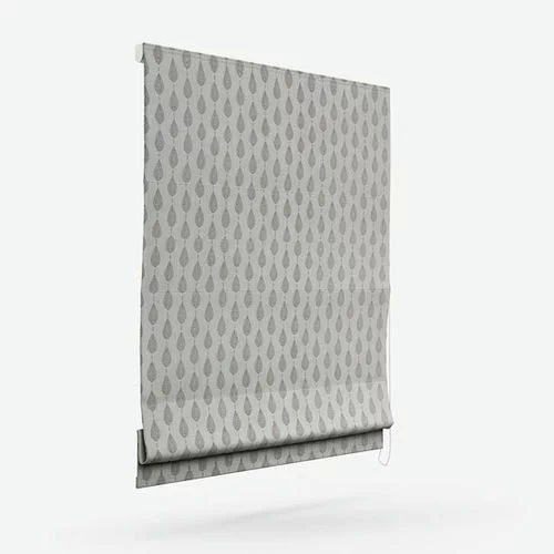 https://postmyblinds.co.uk/hub/blinds/roman-blind/finsbury-caribou-roman-blind-3.webp