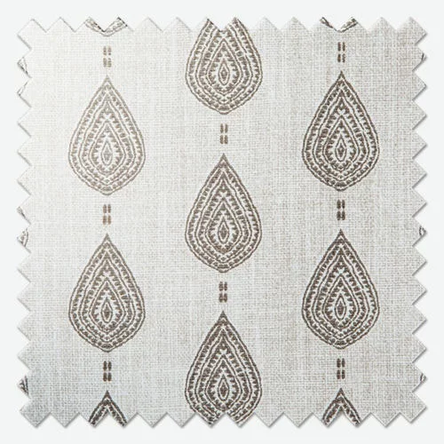 https://postmyblinds.co.uk/hub/blinds/roman-blind/finsbury-caribou-roman-blind-4.webp