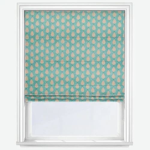 https://postmyblinds.co.uk/hub/blinds/roman-blind/finsbury-henna-roman-blind-2.webp