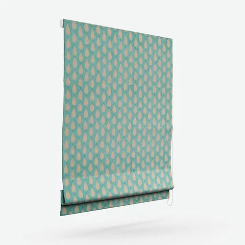 https://postmyblinds.co.uk/hub/blinds/roman-blind/finsbury-henna-roman-blind-3.webp