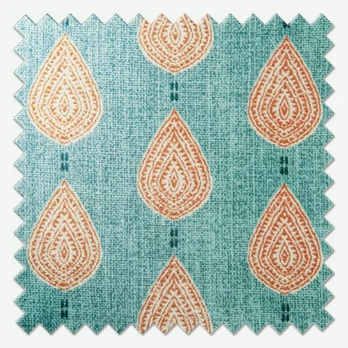 https://postmyblinds.co.uk/hub/blinds/roman-blind/finsbury-henna-roman-blind-4.webp