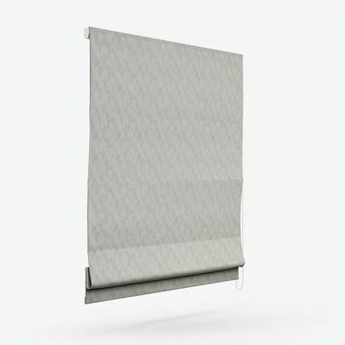https://postmyblinds.co.uk/hub/blinds/roman-blind/finsbury-ivory-roman-blind-3.webp