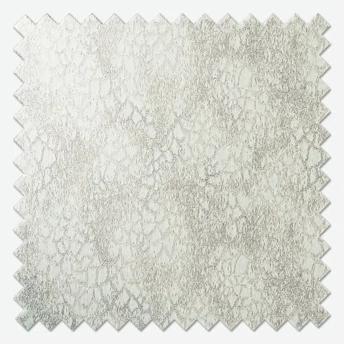 https://postmyblinds.co.uk/hub/blinds/roman-blind/finsbury-ivory-roman-blind-4.webp