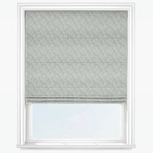 https://postmyblinds.co.uk/hub/blinds/roman-blind/finsbury-silver-roman-blind-2.webp