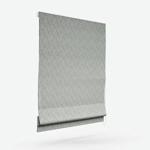 https://postmyblinds.co.uk/hub/blinds/roman-blind/finsbury-silver-roman-blind-3.webp