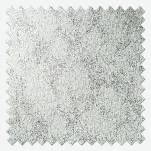 https://postmyblinds.co.uk/hub/blinds/roman-blind/finsbury-silver-roman-blind-4.webp