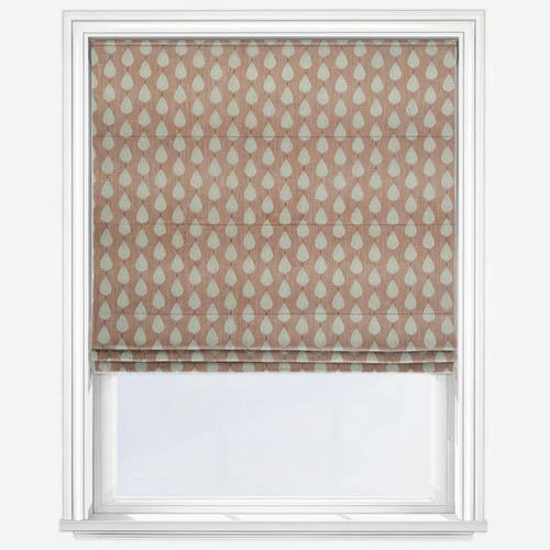 https://postmyblinds.co.uk/hub/blinds/roman-blind/finsbury-wildrose-roman-blind-2.webp