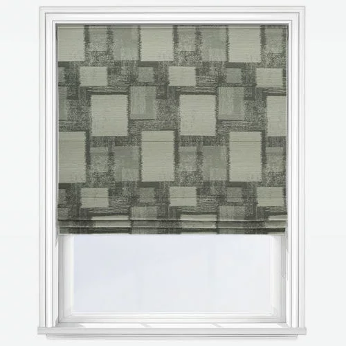 https://postmyblinds.co.uk/hub/blinds/roman-blind/fiora-charcoal-roman-blind-2.webp