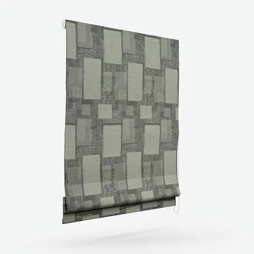 https://postmyblinds.co.uk/hub/blinds/roman-blind/fiora-charcoal-roman-blind-3.webp