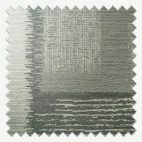 https://postmyblinds.co.uk/hub/blinds/roman-blind/fiora-charcoal-roman-blind-4.webp