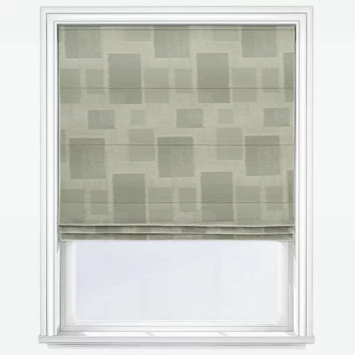 https://postmyblinds.co.uk/hub/blinds/roman-blind/fiora-dove-roman-blind-2.webp