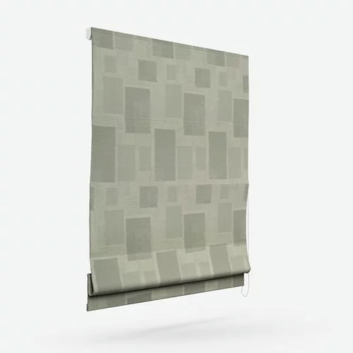 https://postmyblinds.co.uk/hub/blinds/roman-blind/fiora-dove-roman-blind-3.webp