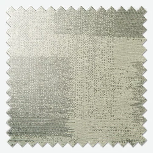 https://postmyblinds.co.uk/hub/blinds/roman-blind/fiora-dove-roman-blind-4.webp