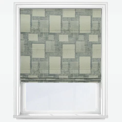 https://postmyblinds.co.uk/hub/blinds/roman-blind/fiora-indigo-roman-blind-2.webp