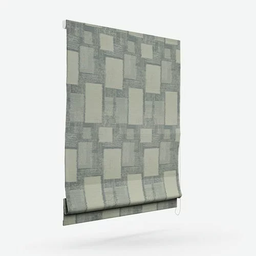 https://postmyblinds.co.uk/hub/blinds/roman-blind/fiora-indigo-roman-blind-3.webp